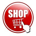 Online Shop Jetzt Bestellen - Wohnungsräumung Wien Meister 2018 und 2019 in Wien NÖ sowie Burgenland